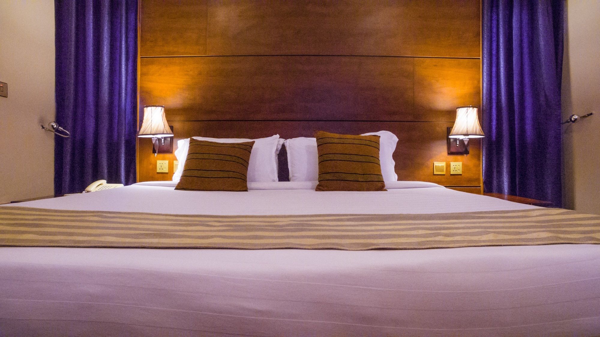 Sunfit - Fitness, Spa, Accommodation Aliayabiagba ภายนอก รูปภาพ